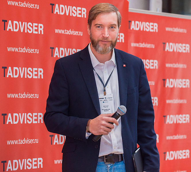 Файл:Demidov sergej moskovskaya birzha 2021101306.jpg