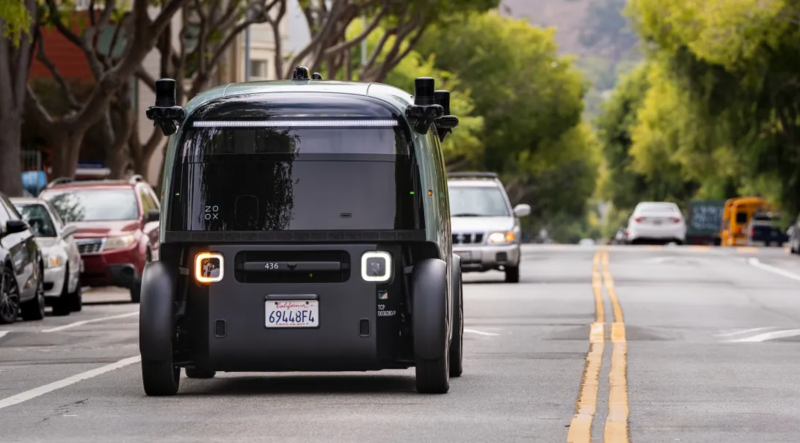 Файл:Screenshot 23ojo4.png