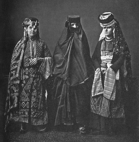 Файл:IMG 20210105 185945 872.jpg