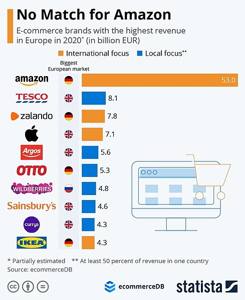 Файл:IMG 20220426 172547 765.jpg