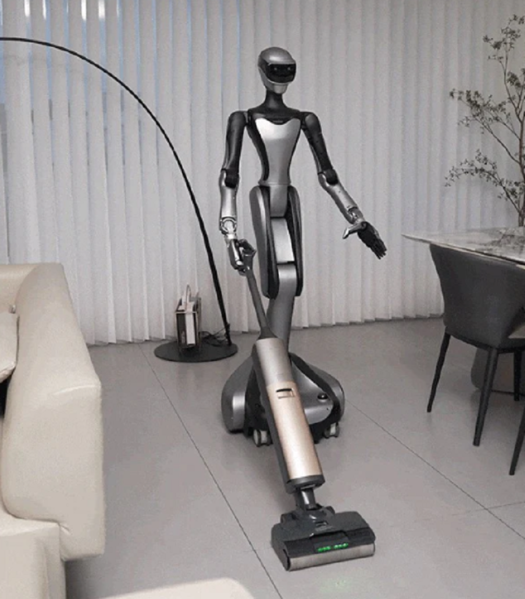 Файл:2025-07-31 14-34-41.png