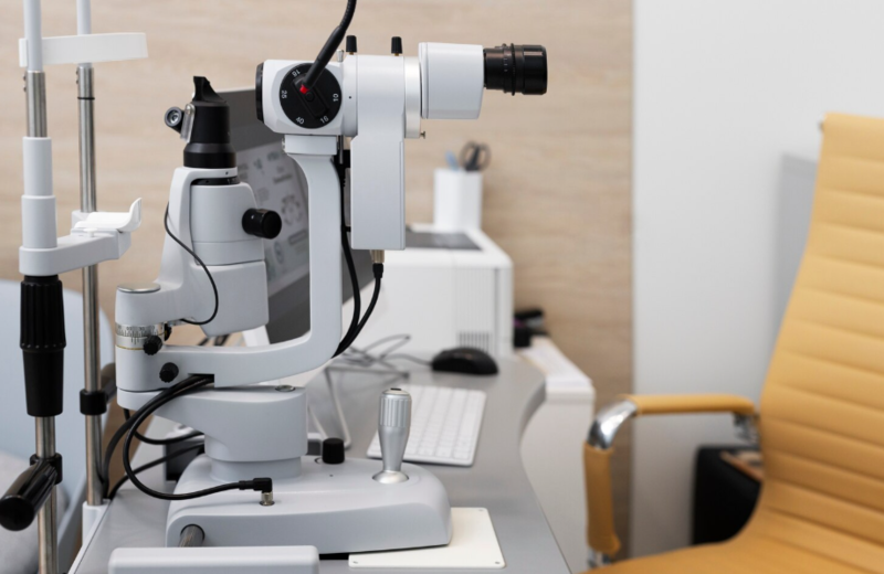 Файл:Screenshot 41dwq3.png