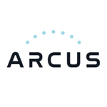 ARCUS Global