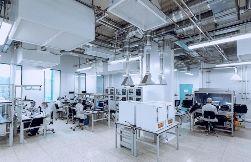 Файл:Screenshot 15asfzx6.png