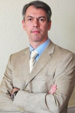 Дугаев Михаил