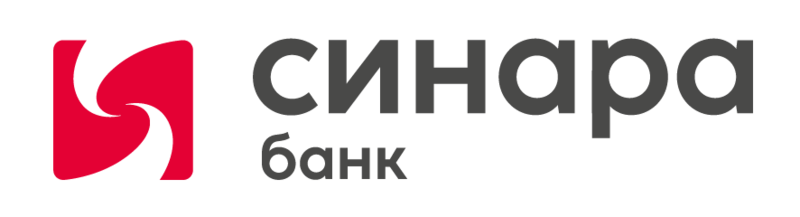 Файл:Logo sinara 2026.png