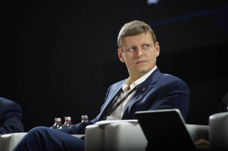 Файл:Игорь Рунец.png