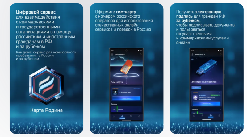 Файл:Image (2dwq1).png