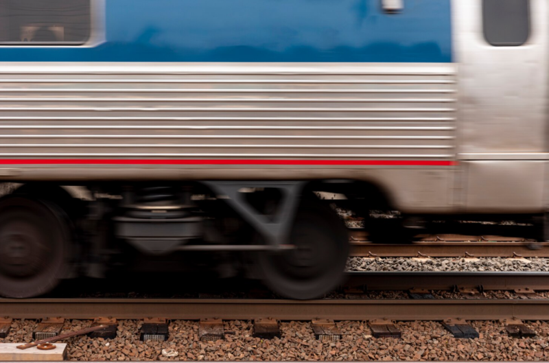 Файл:Screenshot 1162.png