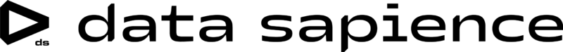 Файл:Logo black (2)d.png
