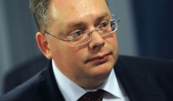 Радьков Александр Васильевич