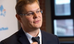 Савкин Денис