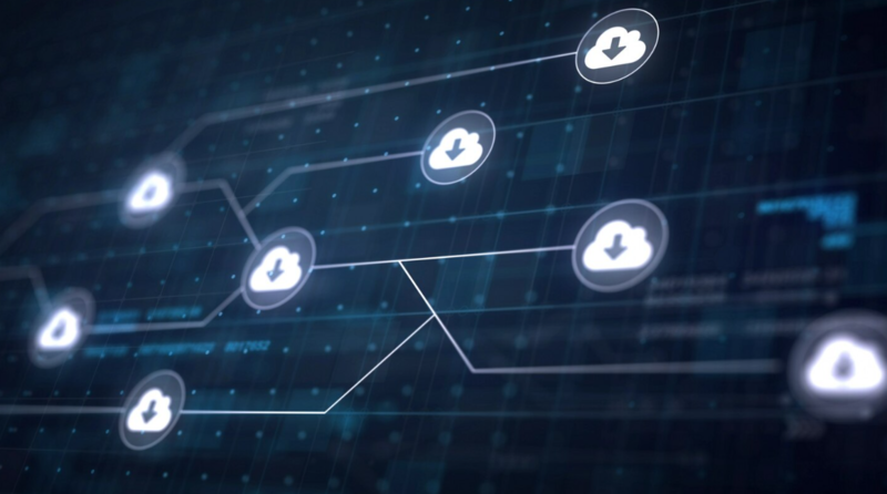 Файл:Screenshafaot 18.png