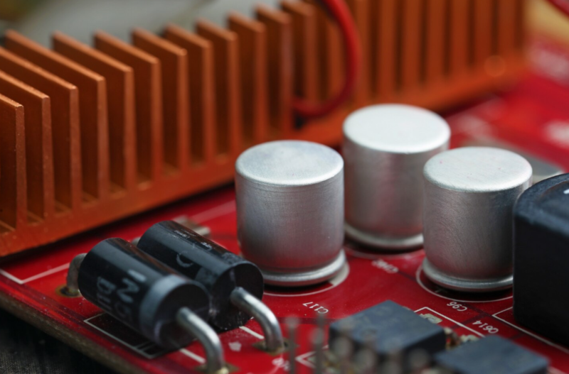 Файл:Screenshot dad16.png