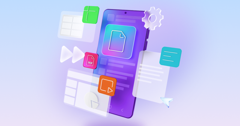 Файл:Bezopasnyy ofis v karmane 2.png