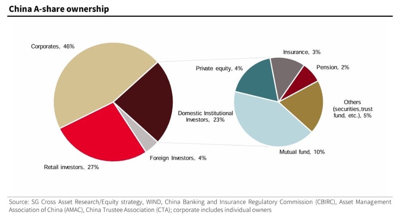 Файл:IMG 20250909 171616 640.jpg