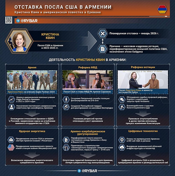 Файл:Квин 20251224 050958 656.jpg