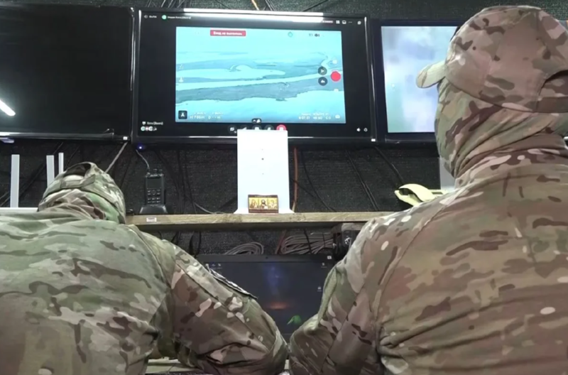 Файл:2025-07-08 16-55-08.png