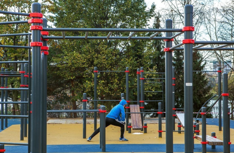 Файл:Scrваываыeenshot 2.png