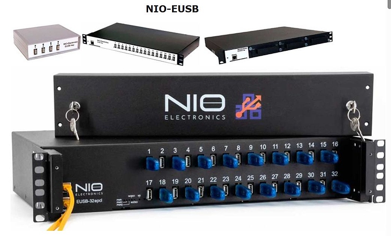 Файл:Скриншот 13-08-2025 085804.jpg