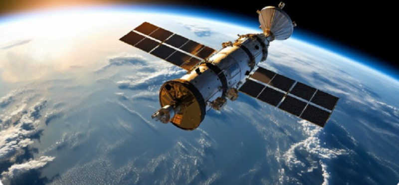 Файл:2025-07-18 15-36-21.png