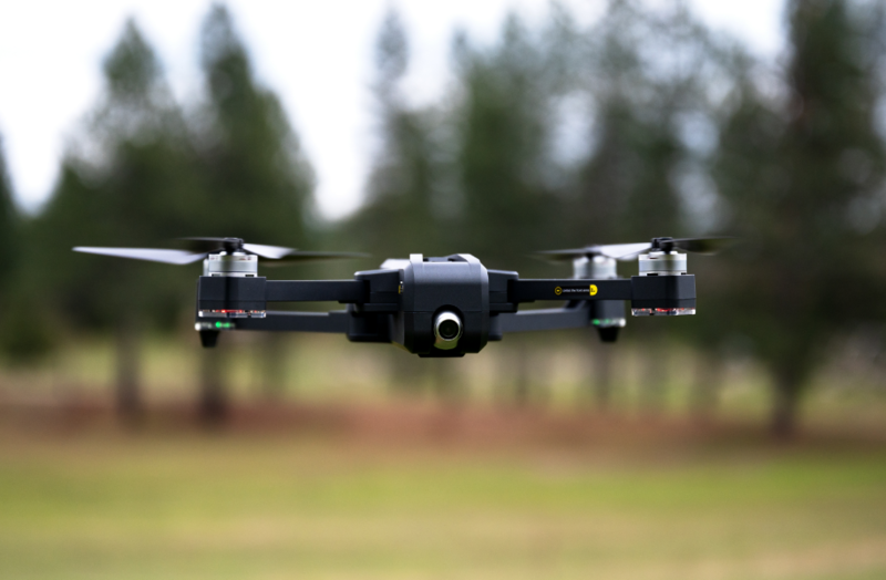 Файл:2026-02-11 19-35-26.png