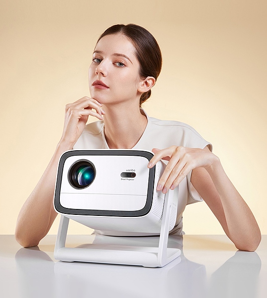 Файл:Wanbo Vali1 4.jpg