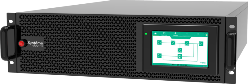 Файл:ИБП 2.png