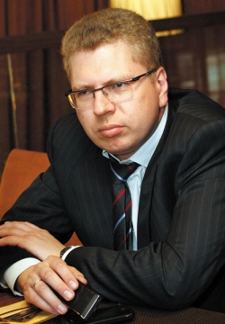 Снытко Игорь