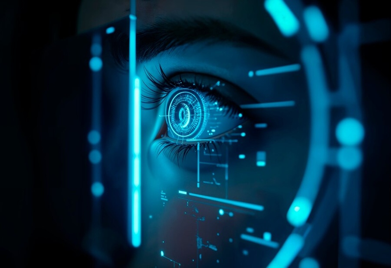 Файл:Technology-concept-with-futuristic-element 23-2151910963.jpg