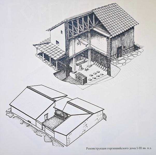 Файл:Горгипия 872992110122.jpg