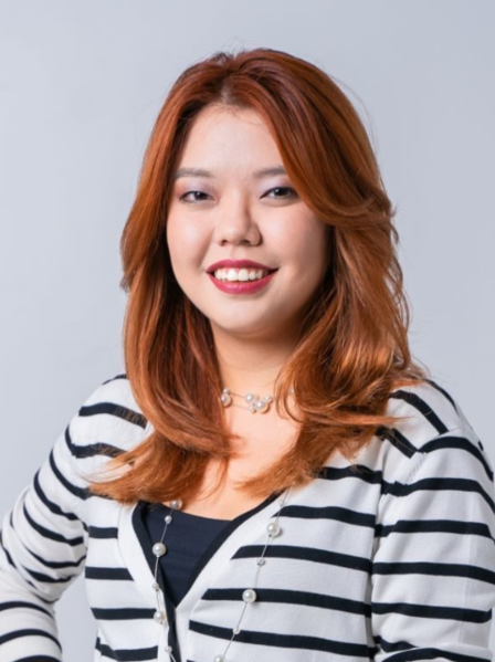 Файл:2025-01-14 18-19-39.png