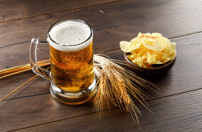 Файл:Screenshot 6cxz97.png