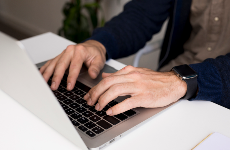 Файл:2025-07-25 11-36-04.png