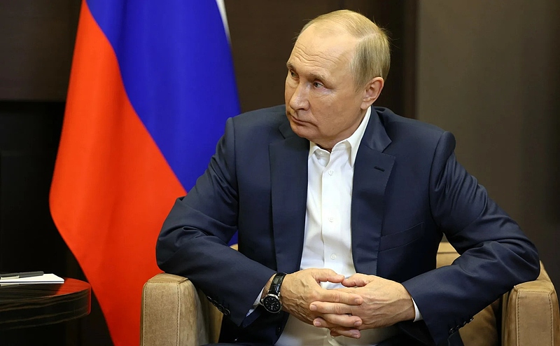 Файл:Photo 5237772734585495354 w.jpg