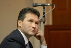 Пасяда Николай Иванович