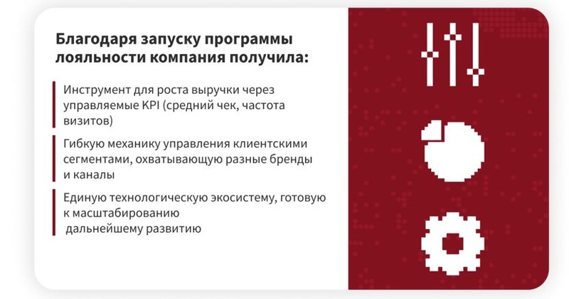 Файл:Скриншот 20-09-2025 082421.jpg