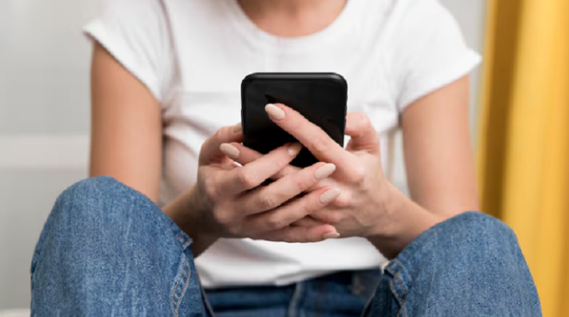 Файл:2025-12-09 13-51-53.png