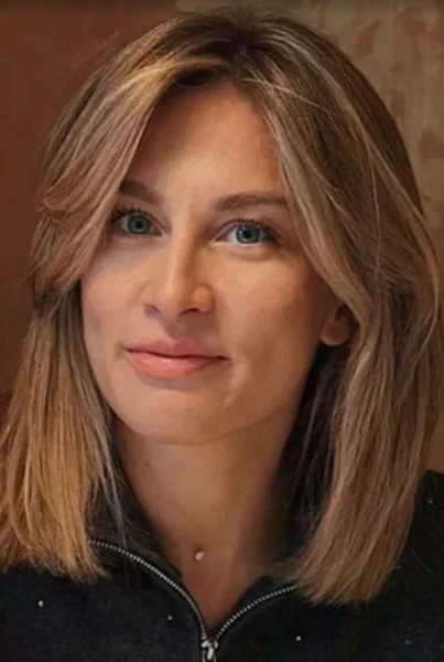 Файл:Скриншот 20-05-2025 151457.jpg