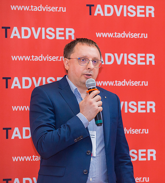 Файл:Vakatsienko vladimir radware 2021101301.jpg