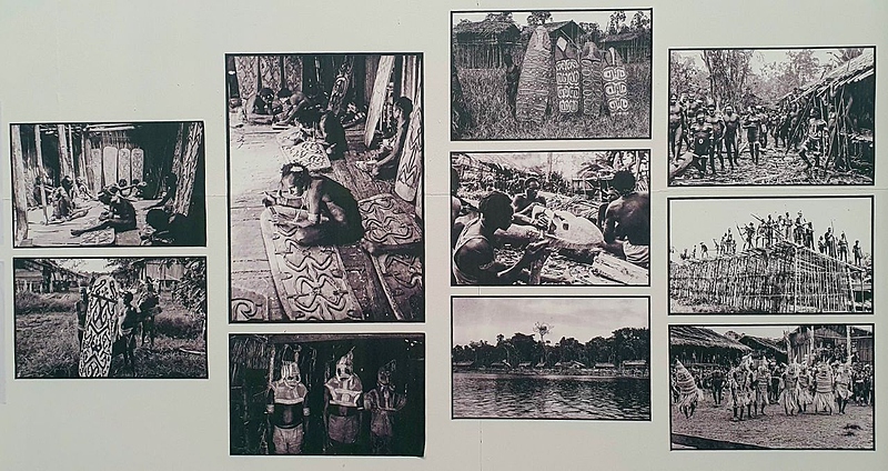 Файл:Асматы резьба.jpg