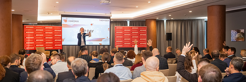 Файл:Фото 0 о17..jpg