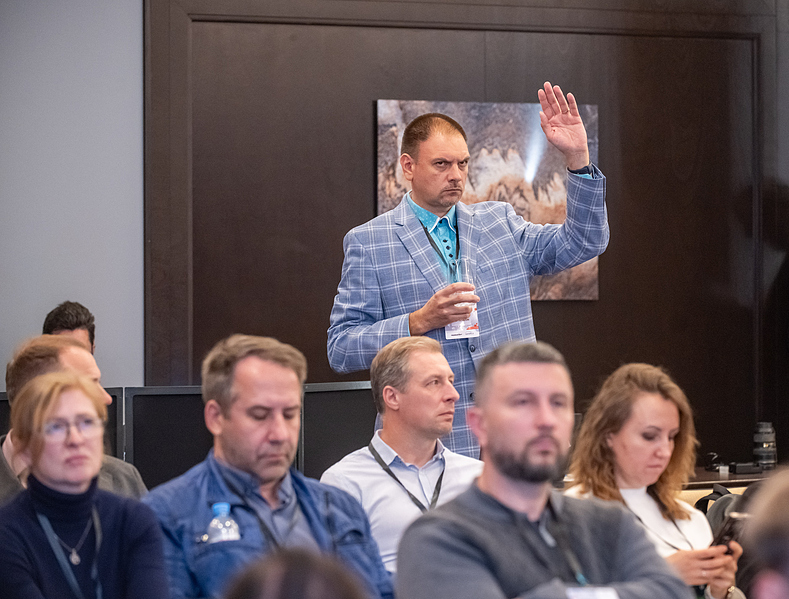 Файл:Фото 1 о17..jpg