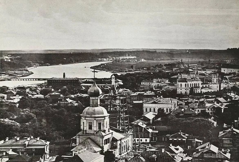 Файл:IMG 20250307 202036 749.jpg