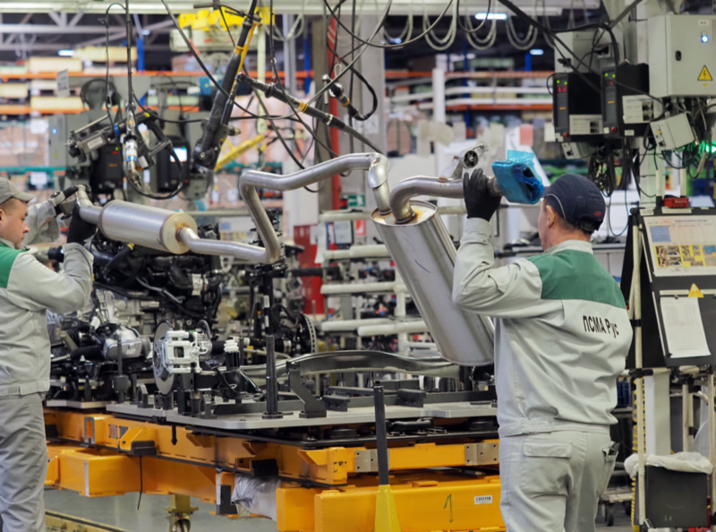 Файл:Citroёn С5 Aircross44.png