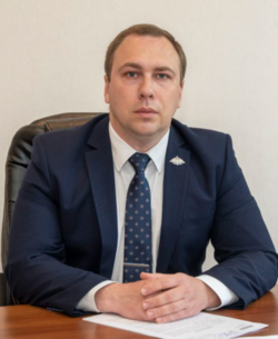 Лукин Евгений