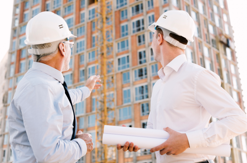 Файл:2025-08-29 18-27-16.png