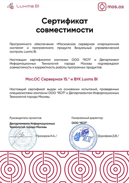 Файл:Скриншот 09-04-2025 074859.jpg