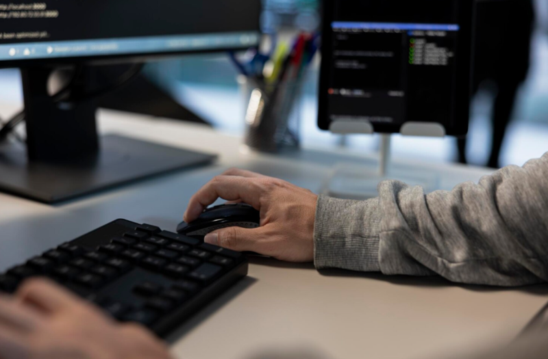 Файл:Screenshot 35dwq4.png