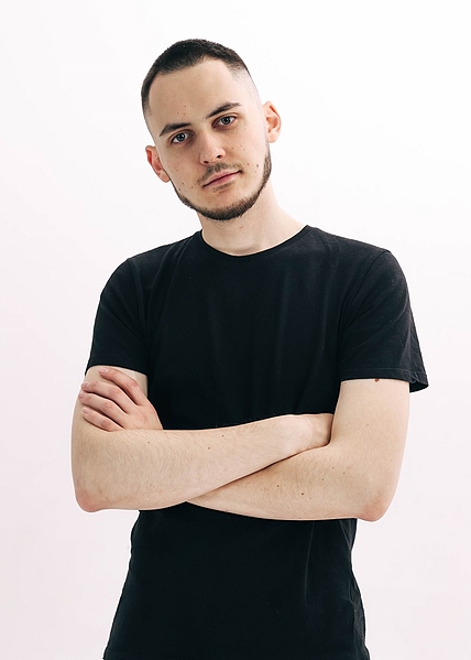 Файл:Сафин Тимур 2023.jpg